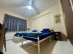 Blk 686B Choa Chu Kang Crescent (Choa Chu Kang), HDB 5 Rooms #505857841